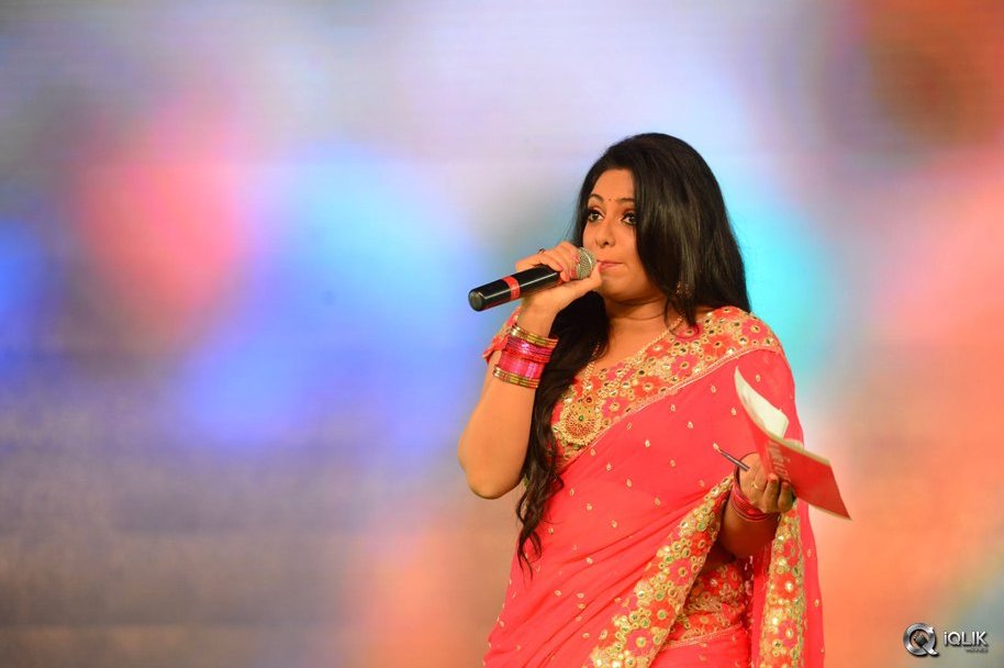 Soukyam-Movie-Audio-Launch